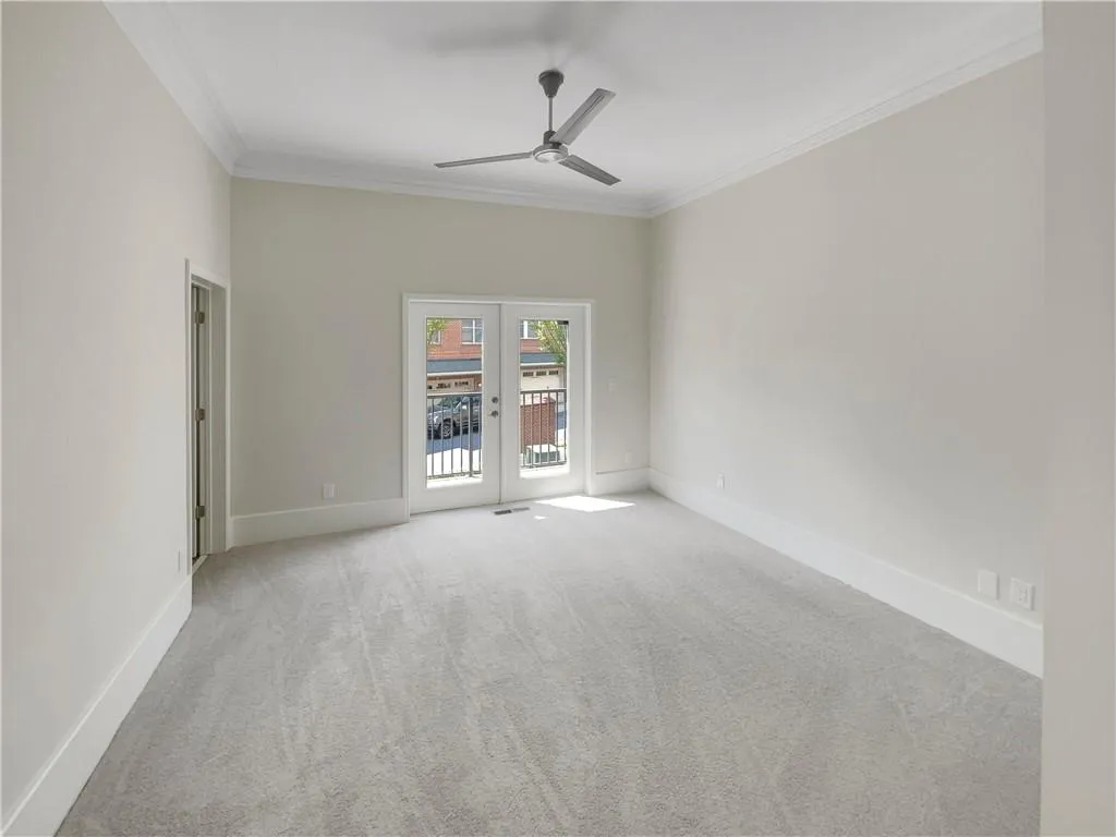 745 Fountainhead Lane Ne Unit 113, Atlanta, Georgia 30324, 2 Bedrooms Bedrooms, ,2 BathroomsBathrooms,Residential,For Sale,745 Fountainhead Lane Ne Unit 113,7440765