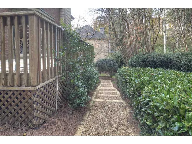 915 Manchester Place, Atlanta, Georgia 30328, 4 Bedrooms Bedrooms, ,3 BathroomsBathrooms,Residential,Sold,915 Manchester Place,5222445