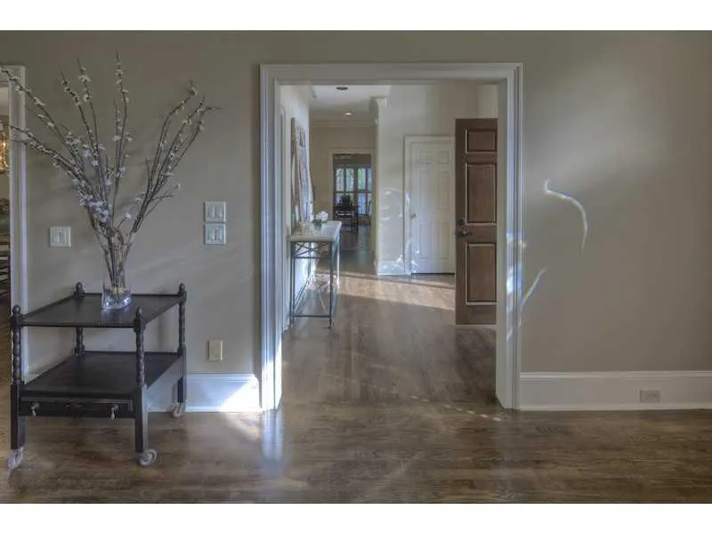 915 Manchester Place, Atlanta, Georgia 30328, 4 Bedrooms Bedrooms, ,3 BathroomsBathrooms,Residential,Sold,915 Manchester Place,5222445