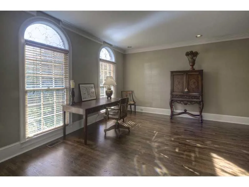 915 Manchester Place, Atlanta, Georgia 30328, 4 Bedrooms Bedrooms, ,3 BathroomsBathrooms,Residential,Sold,915 Manchester Place,5222445