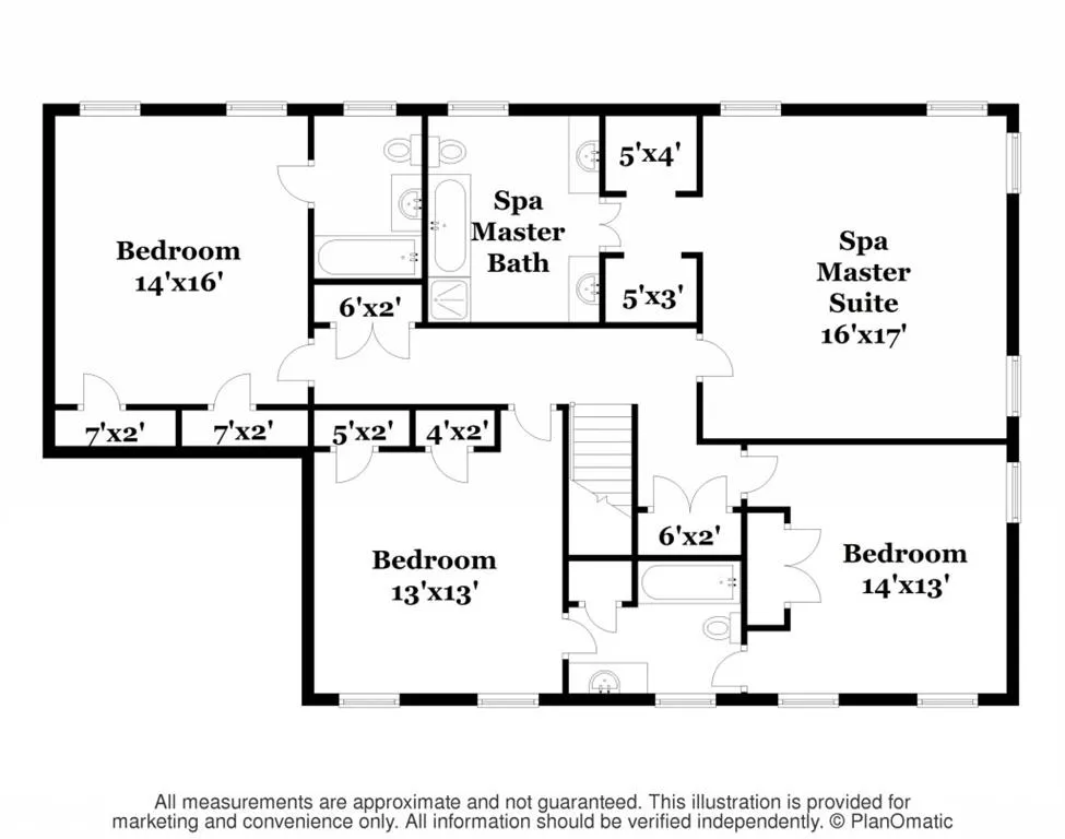 7975 Nesbit Ferry Road, Sandy Springs, Georgia 30350, 4 Bedrooms Bedrooms, ,3 BathroomsBathrooms,Residential,Sold,7975 Nesbit Ferry Road,5730815