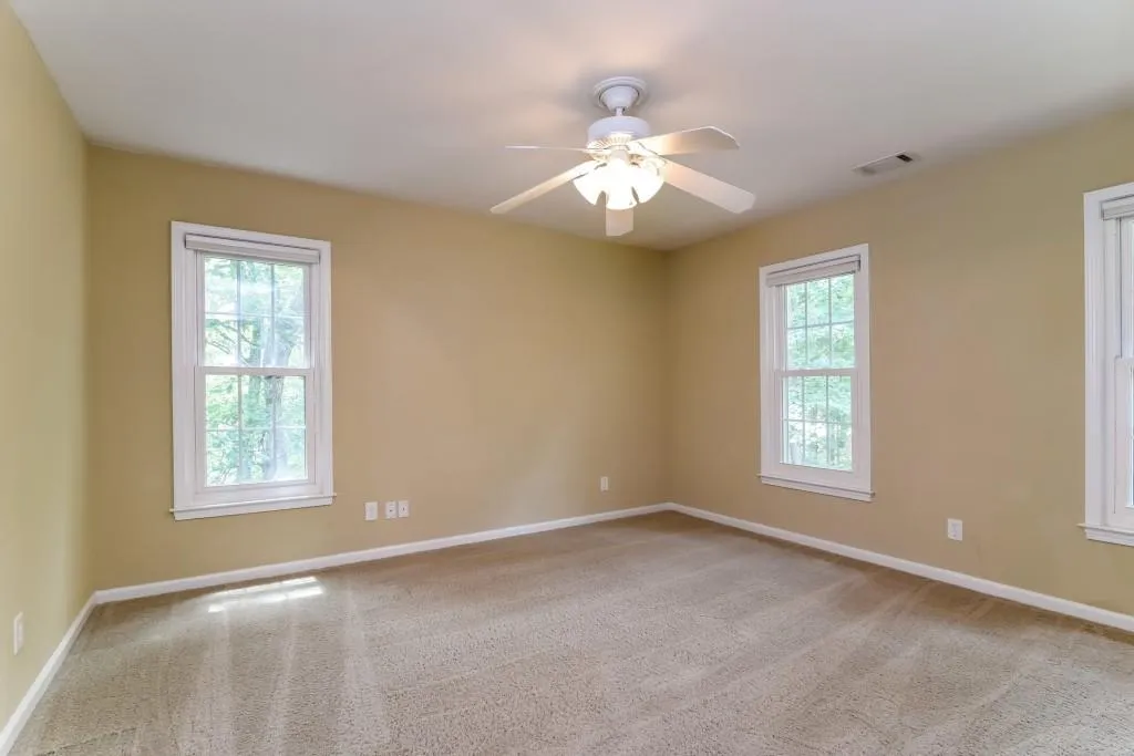 7975 Nesbit Ferry Road, Sandy Springs, Georgia 30350, 4 Bedrooms Bedrooms, ,3 BathroomsBathrooms,Residential,Sold,7975 Nesbit Ferry Road,5730815