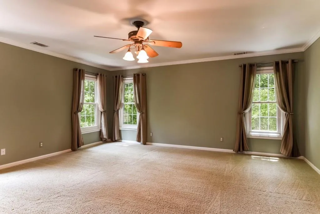 7975 Nesbit Ferry Road, Sandy Springs, Georgia 30350, 4 Bedrooms Bedrooms, ,3 BathroomsBathrooms,Residential,Sold,7975 Nesbit Ferry Road,5730815