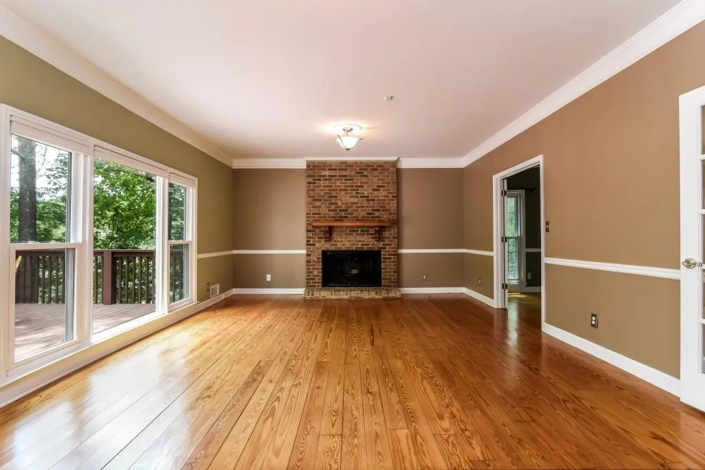 7975 Nesbit Ferry Road, Sandy Springs, Georgia 30350, 4 Bedrooms Bedrooms, ,3 BathroomsBathrooms,Residential,Sold,7975 Nesbit Ferry Road,5730815