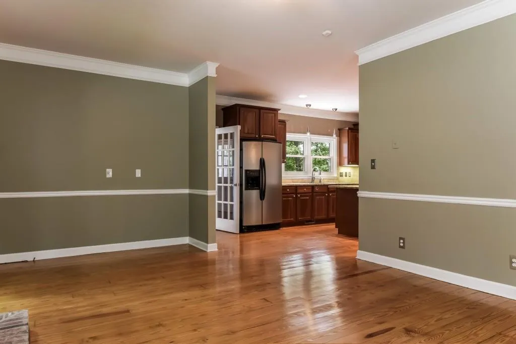 7975 Nesbit Ferry Road, Sandy Springs, Georgia 30350, 4 Bedrooms Bedrooms, ,3 BathroomsBathrooms,Residential,Sold,7975 Nesbit Ferry Road,5730815