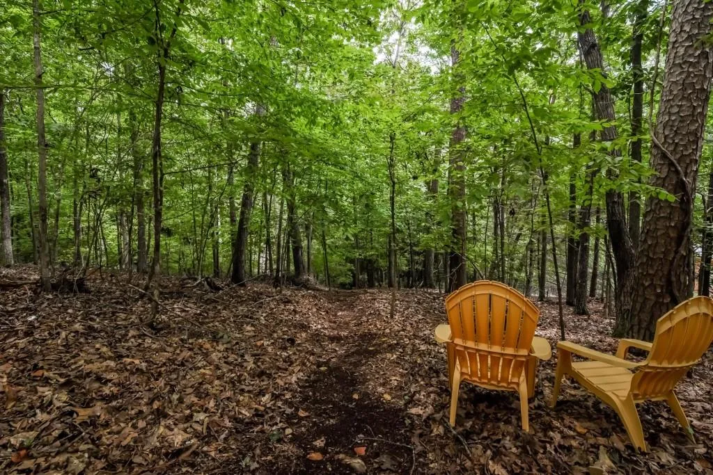 7975 Nesbit Ferry Road, Sandy Springs, Georgia 30350, 4 Bedrooms Bedrooms, ,3 BathroomsBathrooms,Residential,Sold,7975 Nesbit Ferry Road,5730815