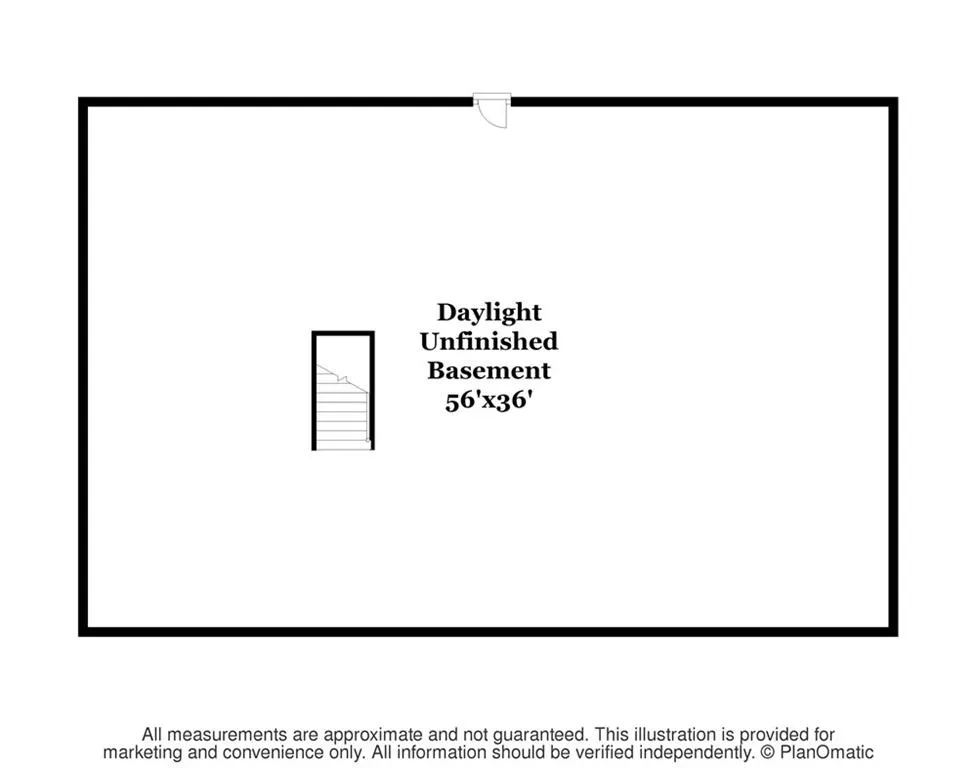 7975 Nesbit Ferry Road, Sandy Springs, Georgia 30350, 4 Bedrooms Bedrooms, ,3 BathroomsBathrooms,Residential,Sold,7975 Nesbit Ferry Road,5730815