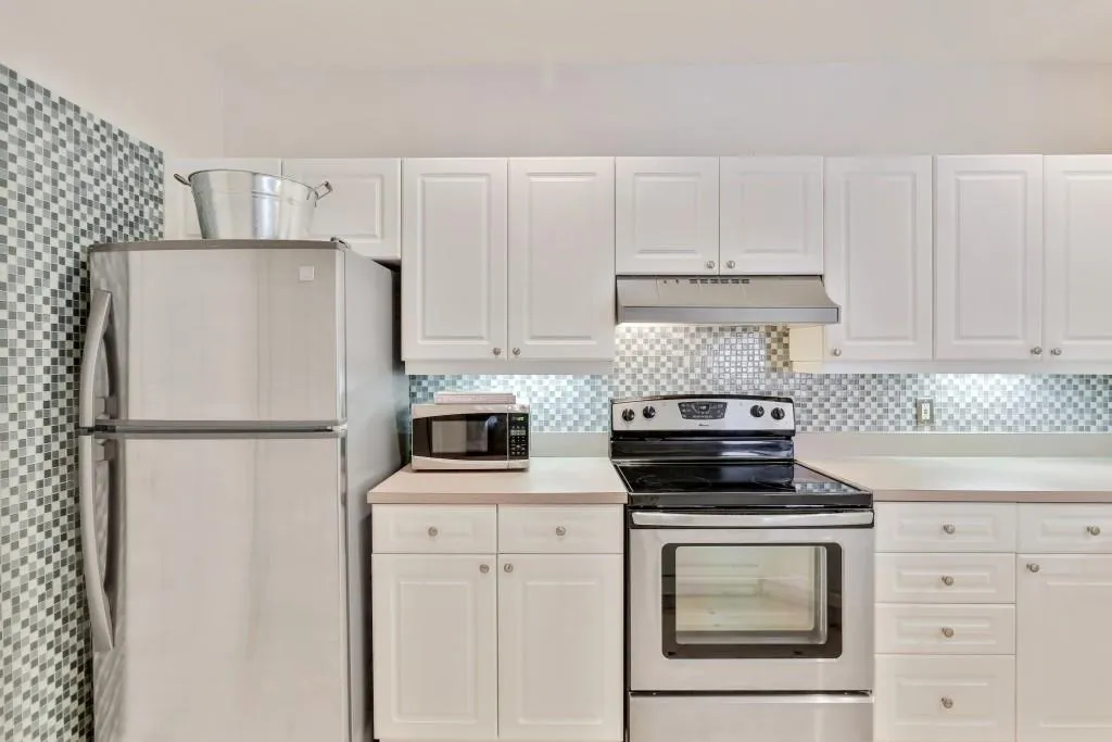 3334 Peachtree Road Ne Unit 804, Atlanta, Georgia 30326, 1 Bedroom Bedrooms, ,1 BathroomBathrooms,Residential,Sold,3334 Peachtree Road Ne Unit 804,5736988