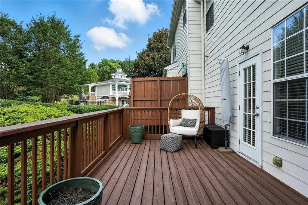 3511 Chattahoochee Summit Lane Se, Atlanta, Georgia 30339, 4 Bedrooms Bedrooms, ,3 BathroomsBathrooms,Residential,For Sale,3511 Chattahoochee Summit Lane Se,7615463