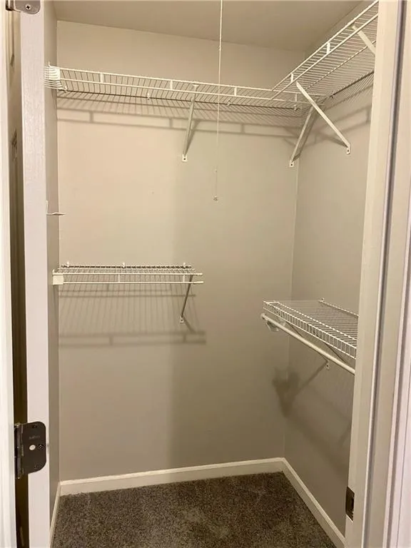 407 Brighton Point, Atlanta, Georgia 30328, 2 Bedrooms Bedrooms, ,2 BathroomsBathrooms,Residential,Sold,407 Brighton Point,6750113
