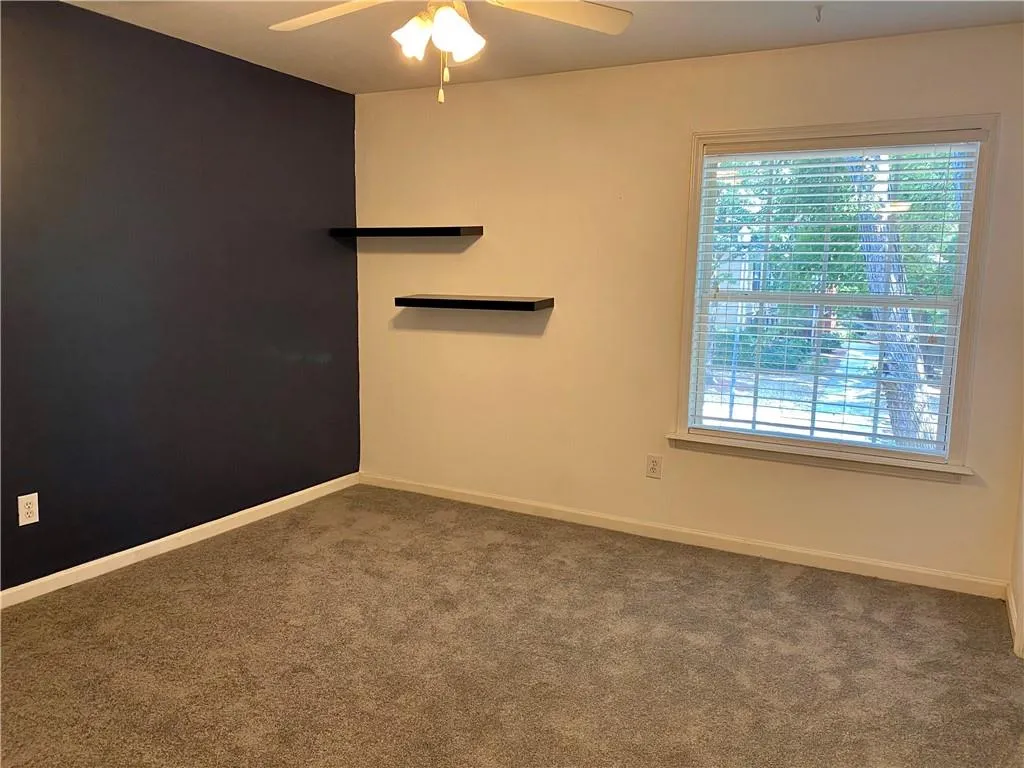 407 Brighton Point, Atlanta, Georgia 30328, 2 Bedrooms Bedrooms, ,2 BathroomsBathrooms,Residential,Sold,407 Brighton Point,6750113