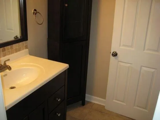 2010 Wingate Way, Atlanta, Georgia 30350, 1 Bedroom Bedrooms, ,1 BathroomBathrooms,Residential,Sold,2010 Wingate Way,5969824