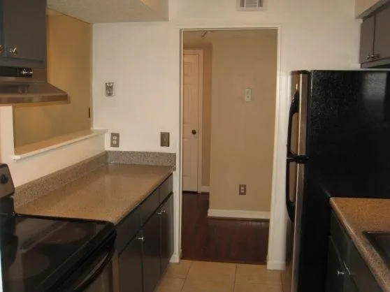 2010 Wingate Way, Atlanta, Georgia 30350, 1 Bedroom Bedrooms, ,1 BathroomBathrooms,Residential,Sold,2010 Wingate Way,5969824