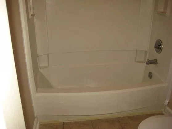 2010 Wingate Way, Atlanta, Georgia 30350, 1 Bedroom Bedrooms, ,1 BathroomBathrooms,Residential,Sold,2010 Wingate Way,5969824