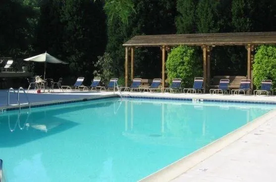 2010 Wingate Way, Atlanta, Georgia 30350, 1 Bedroom Bedrooms, ,1 BathroomBathrooms,Residential,Sold,2010 Wingate Way,5969824