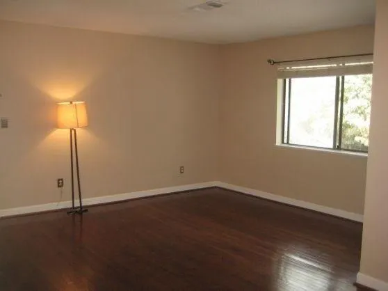 2010 Wingate Way, Atlanta, Georgia 30350, 1 Bedroom Bedrooms, ,1 BathroomBathrooms,Residential,Sold,2010 Wingate Way,5969824