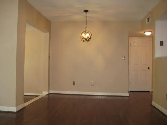 2010 Wingate Way, Atlanta, Georgia 30350, 1 Bedroom Bedrooms, ,1 BathroomBathrooms,Residential,Sold,2010 Wingate Way,5969824