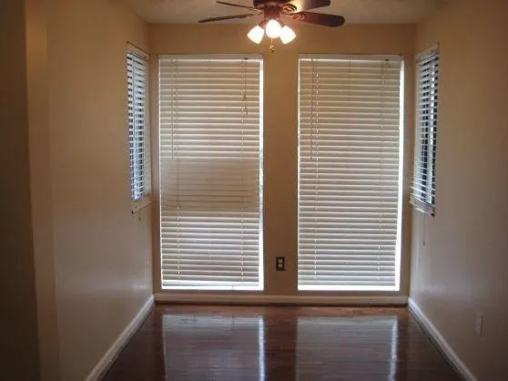 2010 Wingate Way, Atlanta, Georgia 30350, 1 Bedroom Bedrooms, ,1 BathroomBathrooms,Residential,Sold,2010 Wingate Way,5969824