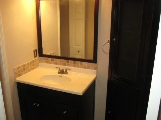 2010 Wingate Way, Atlanta, Georgia 30350, 1 Bedroom Bedrooms, ,1 BathroomBathrooms,Residential,Sold,2010 Wingate Way,5969824