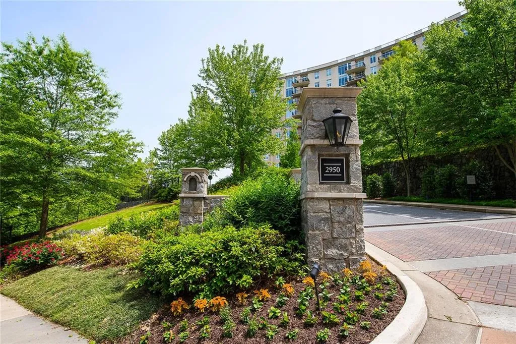 2950 Mount Wilkinson Parkway Se Unit 417, Atlanta, Georgia 30339, 2 Bedrooms Bedrooms, 0 ,2 BathroomsBathrooms,Residential,Sold,2950 Mount Wilkinson Parkway Se Unit 417,7143227