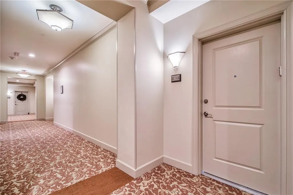 2950 Mount Wilkinson Parkway Se Unit 417, Atlanta, Georgia 30339, 2 Bedrooms Bedrooms, 0 ,2 BathroomsBathrooms,Residential,Sold,2950 Mount Wilkinson Parkway Se Unit 417,7143227
