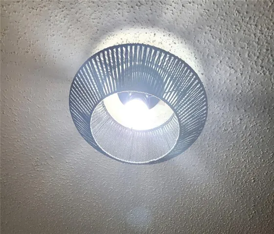 1170