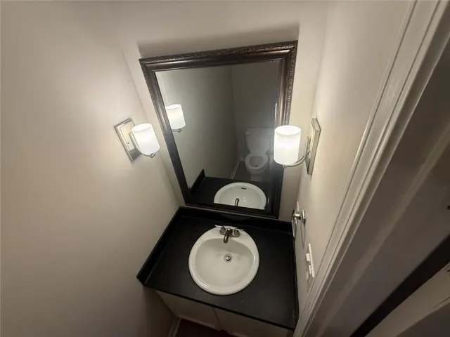 1170