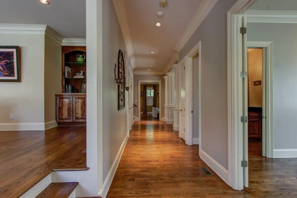 1789 Buckhead Valley Lane Ne, Atlanta, Georgia 30324, 5 Bedrooms Bedrooms, ,4 BathroomsBathrooms,Residential,Sold,1789 Buckhead Valley Lane Ne,5682126
