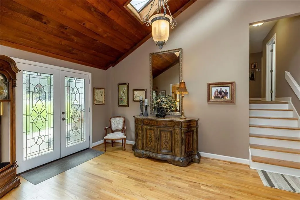 525 Spender Trace, Sandy Springs, Georgia 30328, 4 Bedrooms Bedrooms, ,3 BathroomsBathrooms,Residential,For Sale,525 Spender Trace,7642380 525 Spender Trace, Sandy Springs, Georgia 30328, 4 Bedrooms Bedrooms, ,3 BathroomsBathrooms,Residential,For Sale,525 Spender Trace,7642380