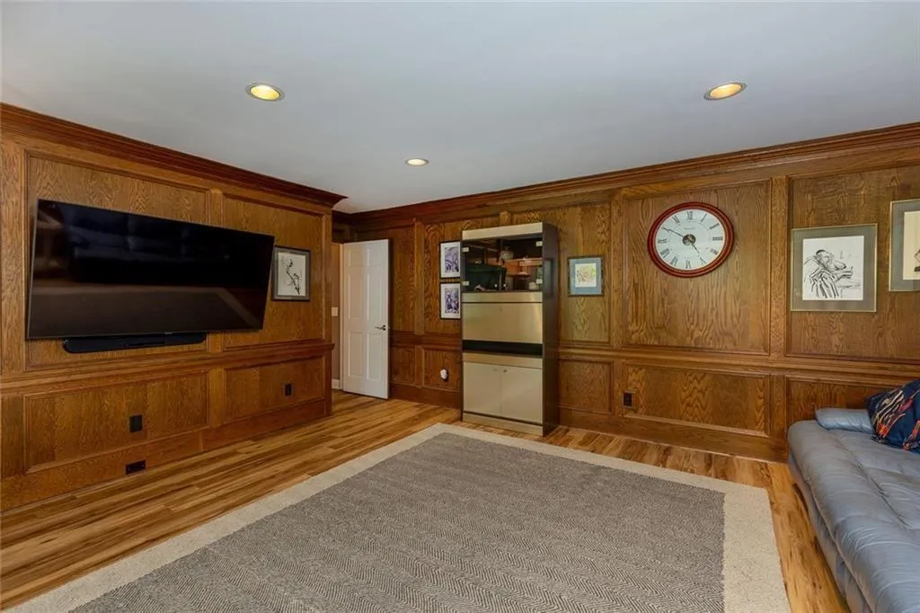 525 Spender Trace, Sandy Springs, Georgia 30328, 4 Bedrooms Bedrooms, ,3 BathroomsBathrooms,Residential,For Sale,525 Spender Trace,7642380 525 Spender Trace, Sandy Springs, Georgia 30328, 4 Bedrooms Bedrooms, ,3 BathroomsBathrooms,Residential,For Sale,525 Spender Trace,7642380