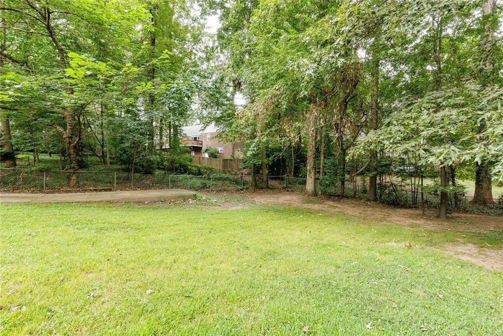 525 Spender Trace, Sandy Springs, Georgia 30328, 4 Bedrooms Bedrooms, ,3 BathroomsBathrooms,Residential,For Sale,525 Spender Trace,7642380 525 Spender Trace, Sandy Springs, Georgia 30328, 4 Bedrooms Bedrooms, ,3 BathroomsBathrooms,Residential,For Sale,525 Spender Trace,7642380