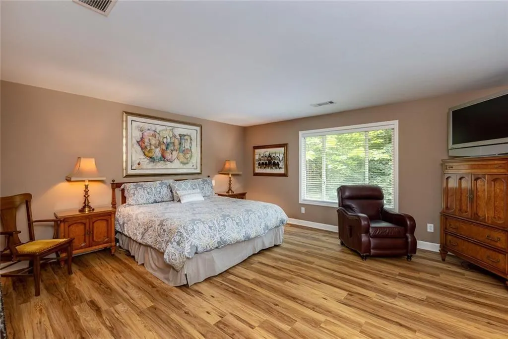 525 Spender Trace, Sandy Springs, Georgia 30328, 4 Bedrooms Bedrooms, ,3 BathroomsBathrooms,Residential,For Sale,525 Spender Trace,7642380 525 Spender Trace, Sandy Springs, Georgia 30328, 4 Bedrooms Bedrooms, ,3 BathroomsBathrooms,Residential,For Sale,525 Spender Trace,7642380