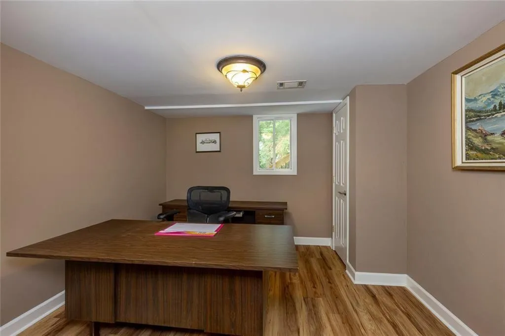 525 Spender Trace, Sandy Springs, Georgia 30328, 4 Bedrooms Bedrooms, ,3 BathroomsBathrooms,Residential,For Sale,525 Spender Trace,7642380 525 Spender Trace, Sandy Springs, Georgia 30328, 4 Bedrooms Bedrooms, ,3 BathroomsBathrooms,Residential,For Sale,525 Spender Trace,7642380