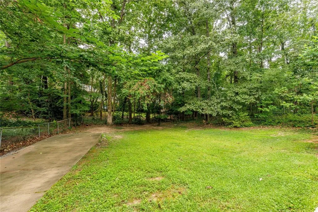 525 Spender Trace, Sandy Springs, Georgia 30350, 4 Bedrooms Bedrooms, ,3 BathroomsBathrooms,Residential,For Sale,525 Spender Trace,7642380