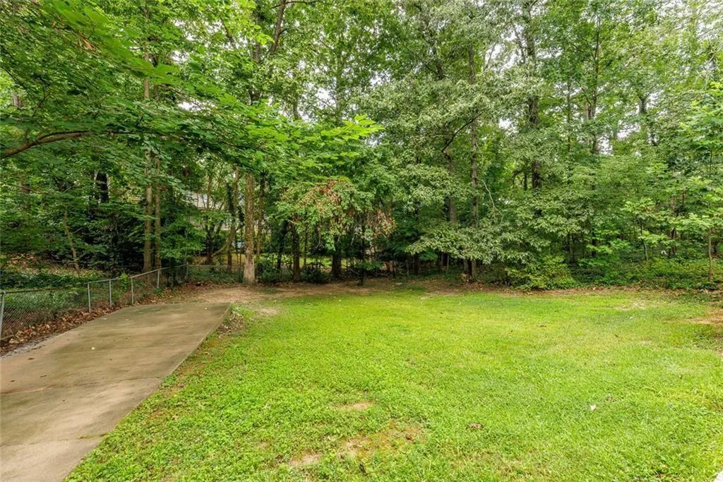 525 Spender Trace, Sandy Springs, Georgia 30328, 4 Bedrooms Bedrooms, ,3 BathroomsBathrooms,Residential,For Sale,525 Spender Trace,7642380 525 Spender Trace, Sandy Springs, Georgia 30328, 4 Bedrooms Bedrooms, ,3 BathroomsBathrooms,Residential,For Sale,525 Spender Trace,7642380