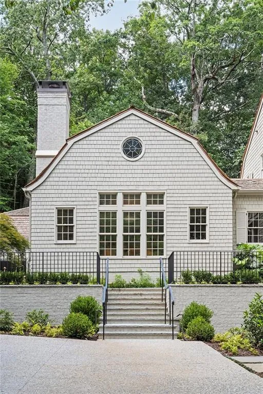 3990 Paces Ferry Road Nw, Atlanta, Georgia 30327, 7 Bedrooms Bedrooms, 0 ,7 BathroomsBathrooms,Residential,For Sale,3990 Paces Ferry Road Nw,7715793