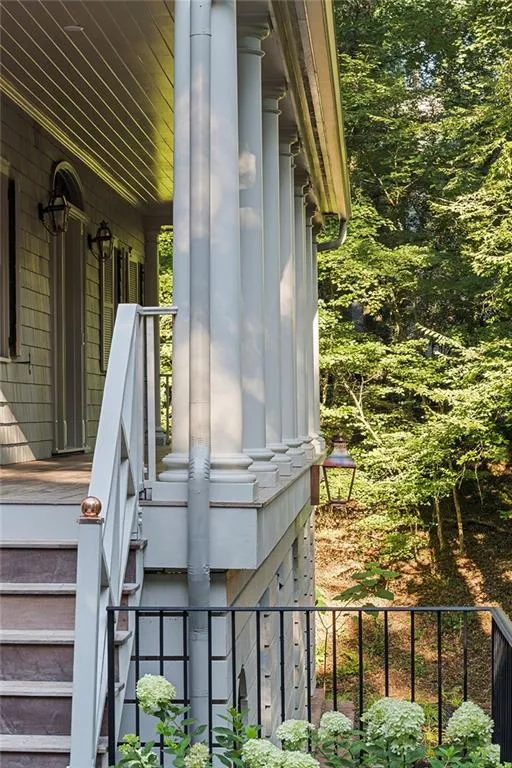 3990 Paces Ferry Road Nw, Atlanta, Georgia 30327, 7 Bedrooms Bedrooms, 0 ,7 BathroomsBathrooms,Residential,For Sale,3990 Paces Ferry Road Nw,7715793
