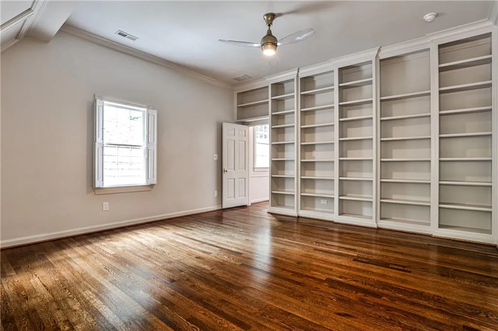 3990 Paces Ferry Road Nw, Atlanta, Georgia 30327, 7 Bedrooms Bedrooms, 0 ,7 BathroomsBathrooms,Residential,For Sale,3990 Paces Ferry Road Nw,7715793