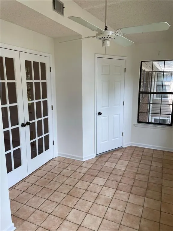 404 Barrington Hills Drive, Sandy Springs, Georgia 30350, 2 Bedrooms Bedrooms, ,2 BathroomsBathrooms,Residential,Sold,404 Barrington Hills Drive,7266123