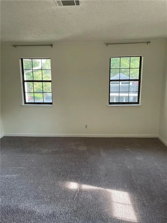 404 Barrington Hills Drive, Sandy Springs, Georgia 30350, 2 Bedrooms Bedrooms, ,2 BathroomsBathrooms,Residential,Sold,404 Barrington Hills Drive,7266123