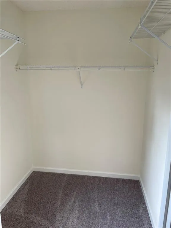 404 Barrington Hills Drive, Sandy Springs, Georgia 30350, 2 Bedrooms Bedrooms, ,2 BathroomsBathrooms,Residential,Sold,404 Barrington Hills Drive,7266123