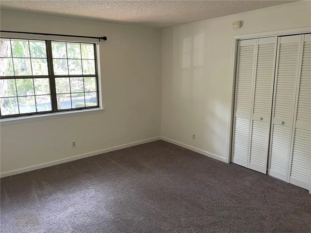 404 Barrington Hills Drive, Sandy Springs, Georgia 30350, 2 Bedrooms Bedrooms, ,2 BathroomsBathrooms,Residential,Sold,404 Barrington Hills Drive,7266123