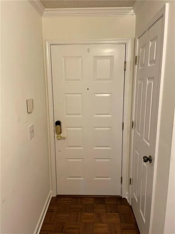 404 Barrington Hills Drive, Sandy Springs, Georgia 30350, 2 Bedrooms Bedrooms, ,2 BathroomsBathrooms,Residential,Sold,404 Barrington Hills Drive,7266123