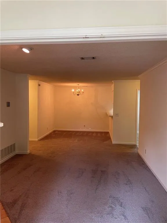 404 Barrington Hills Drive, Sandy Springs, Georgia 30350, 2 Bedrooms Bedrooms, ,2 BathroomsBathrooms,Residential,Sold,404 Barrington Hills Drive,7266123