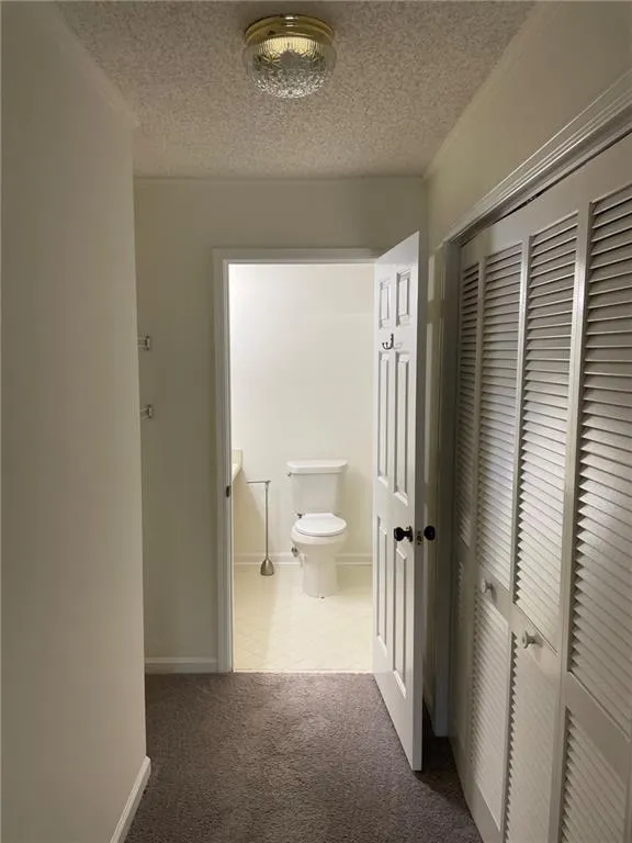 404 Barrington Hills Drive, Sandy Springs, Georgia 30350, 2 Bedrooms Bedrooms, ,2 BathroomsBathrooms,Residential,Sold,404 Barrington Hills Drive,7266123