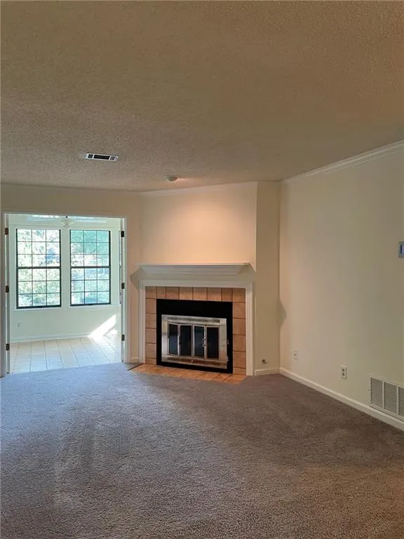 404 Barrington Hills Drive, Sandy Springs, Georgia 30350, 2 Bedrooms Bedrooms, ,2 BathroomsBathrooms,Residential,Sold,404 Barrington Hills Drive,7266123