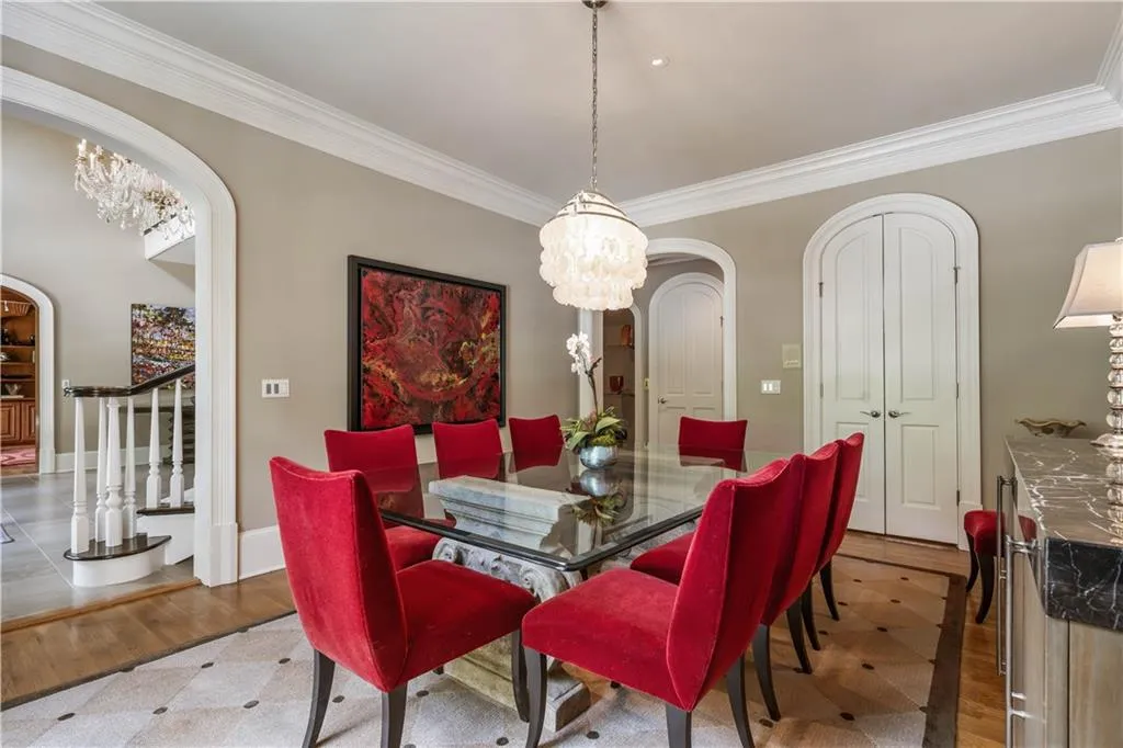 780 Riley Place, Sandy Springs, Georgia 30327, 7 Bedrooms Bedrooms, ,8 BathroomsBathrooms,Residential,Sold,780 Riley Place,6914190 780 Riley Place, Sandy Springs, Georgia 30327, 7 Bedrooms Bedrooms, ,8 BathroomsBathrooms,Residential,Sold,780 Riley Place,6914190