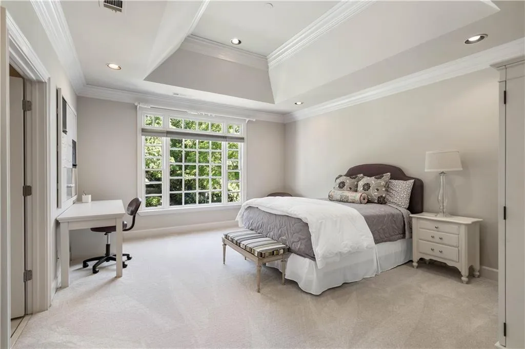 780 Riley Place, Sandy Springs, Georgia 30327, 7 Bedrooms Bedrooms, ,8 BathroomsBathrooms,Residential,Sold,780 Riley Place,6914190 780 Riley Place, Sandy Springs, Georgia 30327, 7 Bedrooms Bedrooms, ,8 BathroomsBathrooms,Residential,Sold,780 Riley Place,6914190