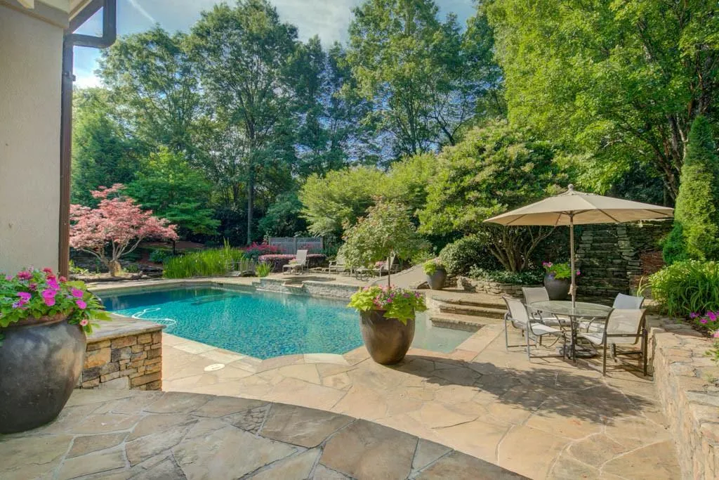 780 Riley Place, Sandy Springs, Georgia 30327, 7 Bedrooms Bedrooms, ,8 BathroomsBathrooms,Residential,Sold,780 Riley Place,6914190 780 Riley Place, Sandy Springs, Georgia 30327, 7 Bedrooms Bedrooms, ,8 BathroomsBathrooms,Residential,Sold,780 Riley Place,6914190