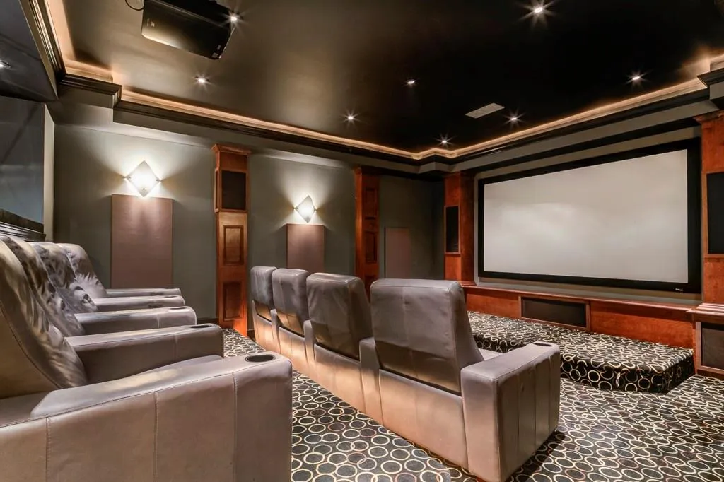 780 Riley Place, Sandy Springs, Georgia 30327, 7 Bedrooms Bedrooms, ,8 BathroomsBathrooms,Residential,Sold,780 Riley Place,6914190 780 Riley Place, Sandy Springs, Georgia 30327, 7 Bedrooms Bedrooms, ,8 BathroomsBathrooms,Residential,Sold,780 Riley Place,6914190